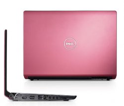 Notebook-racunar-DELL-Studio-15-T771F-PK